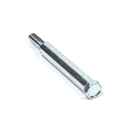 Briggs & Stratton Screw, 790833 790833